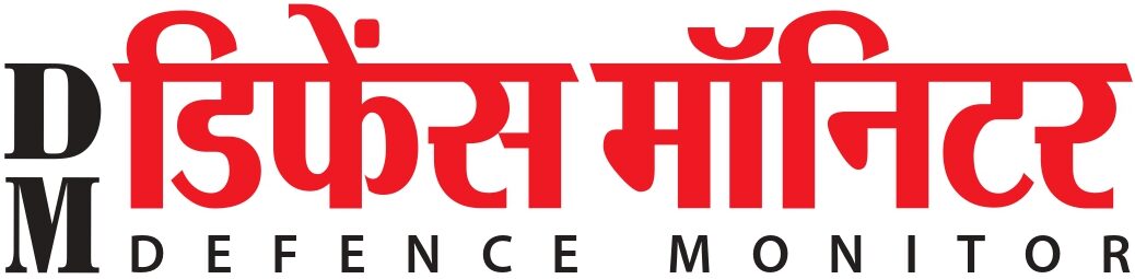 cropped-DM-LOGO_R_page-0001.jpg