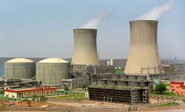 Indian nuclear sector does not expect budget bounty, unlike last year