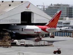 Holidaymakers hit as Air India, Kingfisher flights cancelled