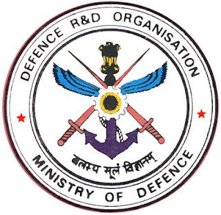 Austerity drive holds up hiring by DRDO