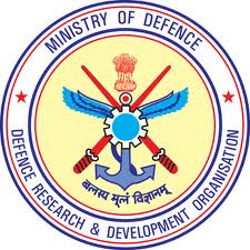 Defence research centre set up in Chennai