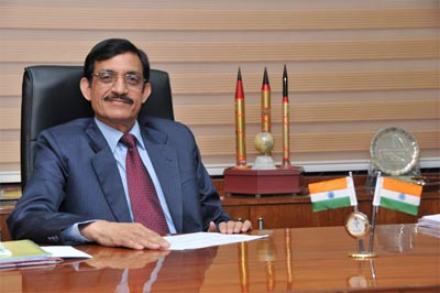 India’s first indigenous n-submarine to operate from 2015