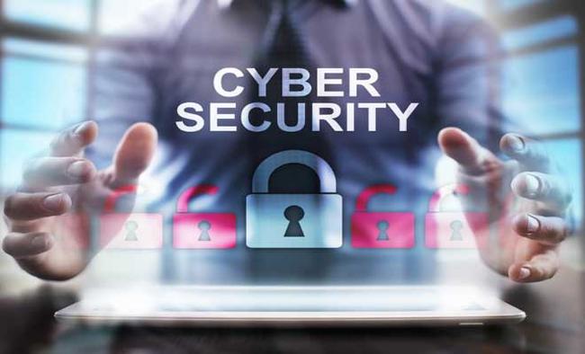 DSCI, Lockheed Martin launch cybersecurity portal