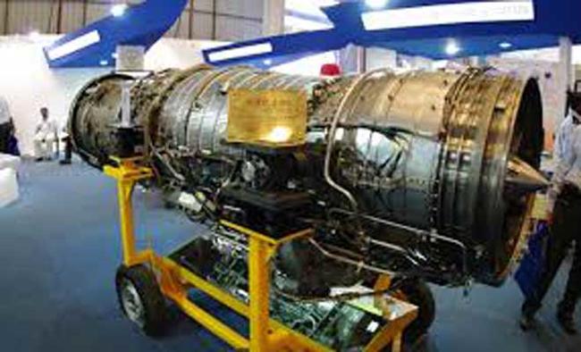 Hopeful of flying Kaveri engine in next Aero India: DRDO