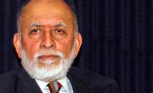 India should aim to get 40% electricity from n-power by 2050: Former AEC chief