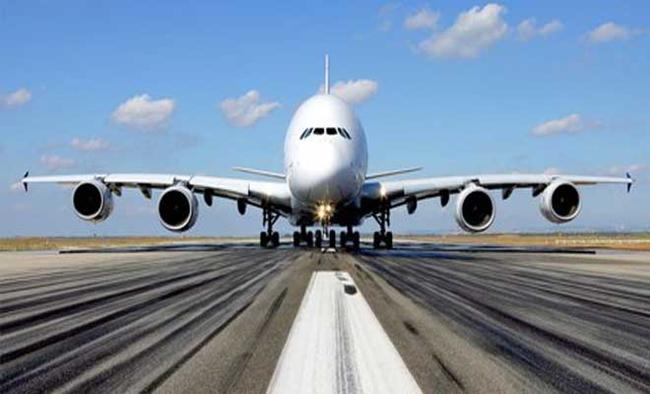 Hyderabad becoming aerospace and defence industry hub