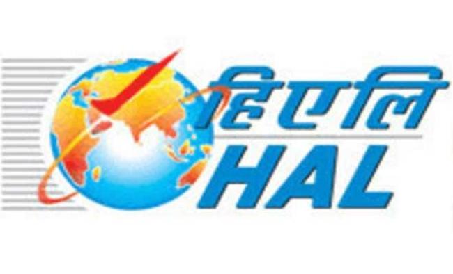HAL Achieved all time High Turnover of Over Rs. 18K Crores