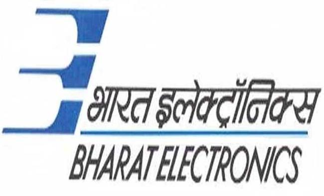BEL registers 23% growth in turnover during Q1 2018-19