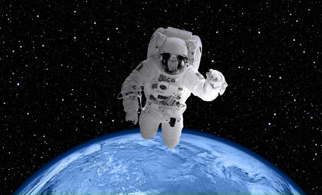 3 astronauts set to return on Earth abroad Russian spacecraft