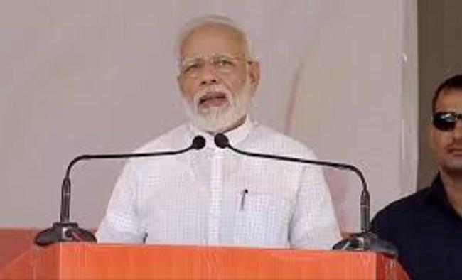The hits and misses of 100 days of Modi 2.0
