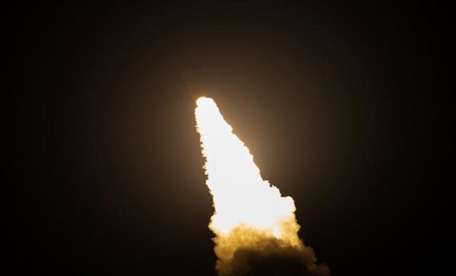 Arianespace to launch 36 sats of OneWeb of Bharti-UK govt on Dec 18