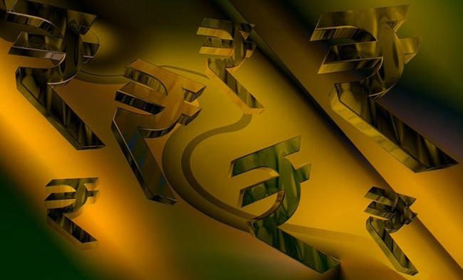 Rs 10 crore grant for start-ups under DRDO’s TDF scheme