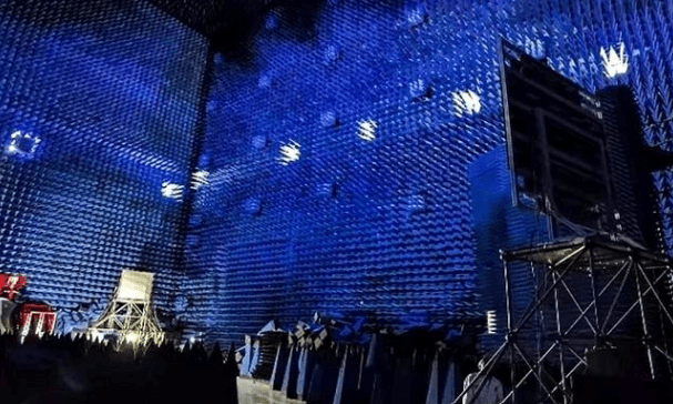 China advances plans for space solar power plant