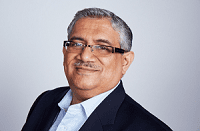 India poised to become AI innovation garage of the world: IBM’s Sandip Patel
