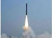 Nirbhay cruise missile fails midway