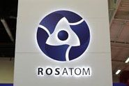 Russia eyes manufacture of n-power components in India