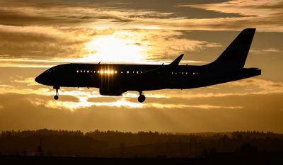 Air Safety Oversight: India’s updated overall effective implementation moves up