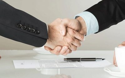 S.Korea, Australia renew currency swap deal for 5 years