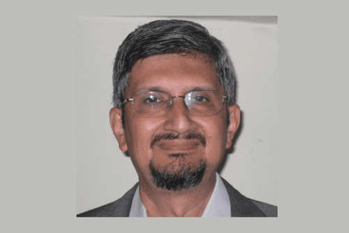 DRDO is making an Aatmanirbhar R&D system: Dr. Kamat