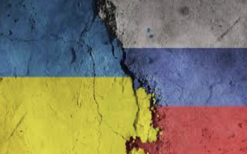 India’s Deft Response To Ukraine War