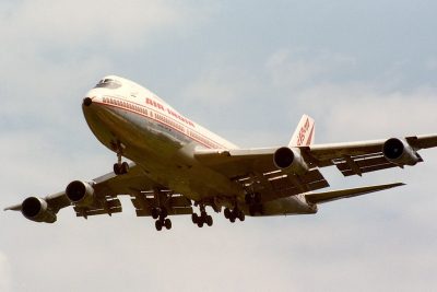 Air India to launch TaxiBot operations at Delhi, B’luru airports