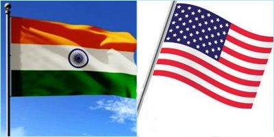 US lawmaker calls for India to join ‘team America’, abandon China-Russia axis