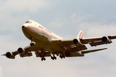 Air India extends deadline for pilot contracts amid union opposition