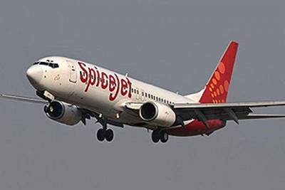 SpiceJet insolvency row: DGCA’s early warnings reveal brewing trouble