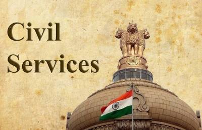 An important measure of India’s progress (Column: The Third Eye)