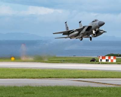 Japan’s upper house panel delays vote on defence spending bill
