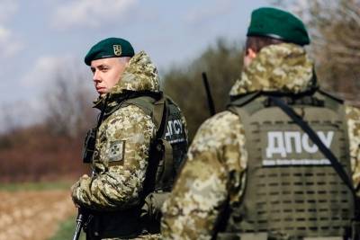 Over 20,000 Ukrainian troops get training in UK