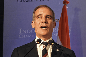 US Ambassador in India defends PoK visit of American envoy in Islamabad