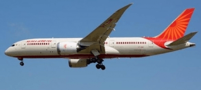 Goersch appointed as Air India COO, Sandhu will transition to an advisory role