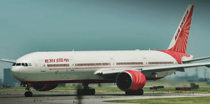 Air India to start non-stop flights between Mumbai and Melbourne from Dec 15