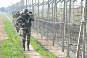 Anti-terror efforts intensified in J&K as ultras regroup south of Pir Panjal
