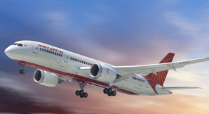 Air India disputes Rs 1.10 cr fine by DGCA over safety violations on long-range routes