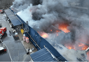 7 killed, 15 injured in Russian attacks on cities in Ukraine
