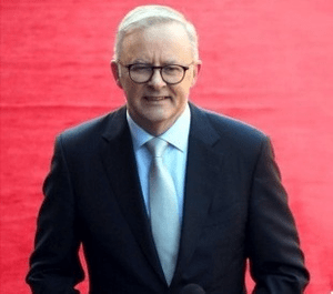 Australian PM welcomes US Prez’s consideration of dropping prosecution of WikiLeaks founder