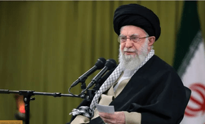 Voting starts for Iran’s 14th presidential election