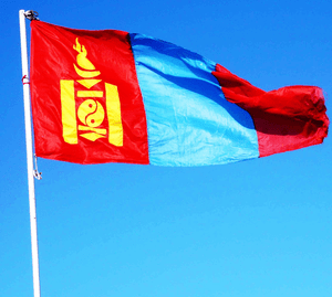 Official results confirm Mongolia’s ruling party secures parliamentary majority