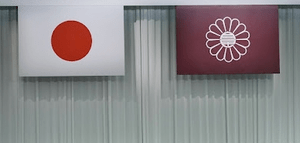 Japan’s ruling LDP leads in popularity ahead of general election: Poll
