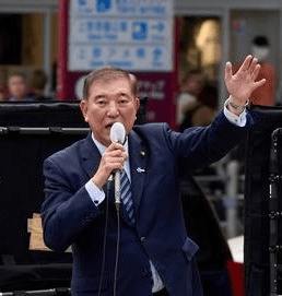 Japan’s LDP may struggle to retain majority in election: Poll