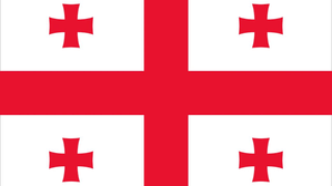 Georgia prepares for parliamentary elections 2024