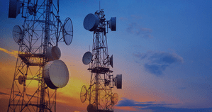 Indian telecom industry’s revenue doubled in 5 years, Bharti Airtel biggest gainer