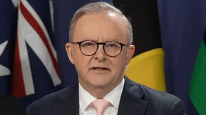 Australian PM labels caravan filled with explosives in Sydney as ‘act of terrorism’