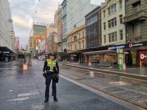 New task force to combat violent youth crime in South Australia ...