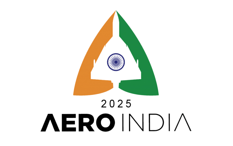 नई साझेदारियों और स्वदेशीकरण की झलक देखने को मिलेगी एयरोइंडिया-2025 में