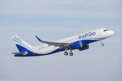 IndiGo, Air India working on gradually restoring flights at reopened airports