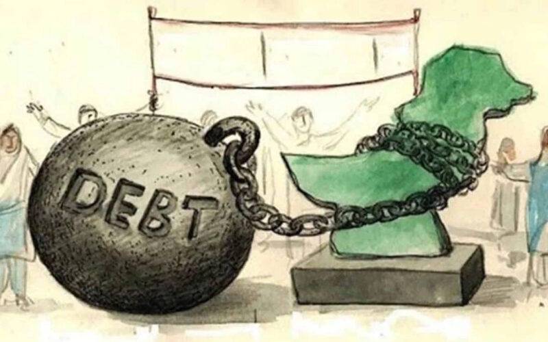 पाकिस्तान-बांग्लादेश को आईएमएफ की मदद, सदाशयता या पाखंड?