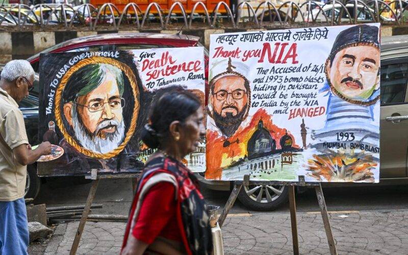 ‘मास्टरमाइंड-पाकिस्तान’ का क्या पर्दाफाश होगा?